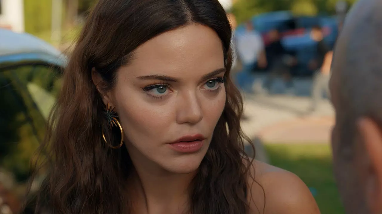 Şahane Hayatım 12. bölüm fragmanı yayınlandı