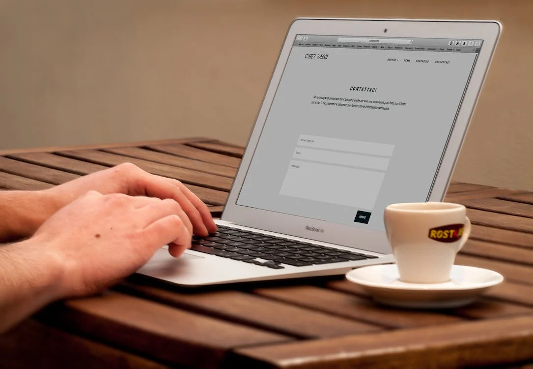 SSL Sertifikası Nedir? Web Sitenizin Olmazsa Olmazı