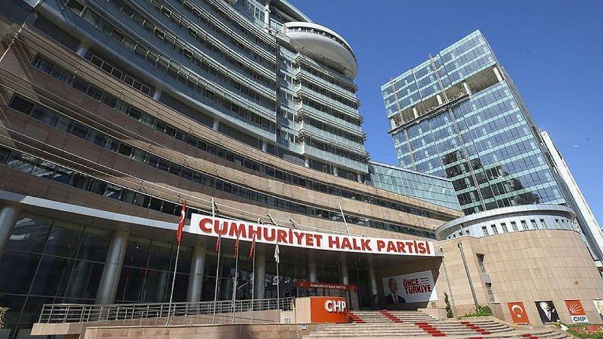CHP’nin İzmir adayı belli oldu