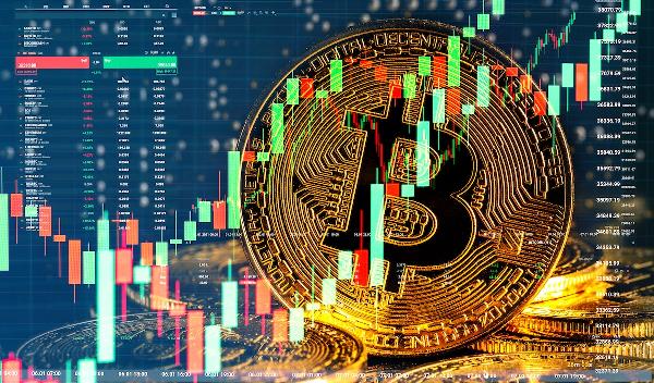 Kripto borsasından yeni hamle