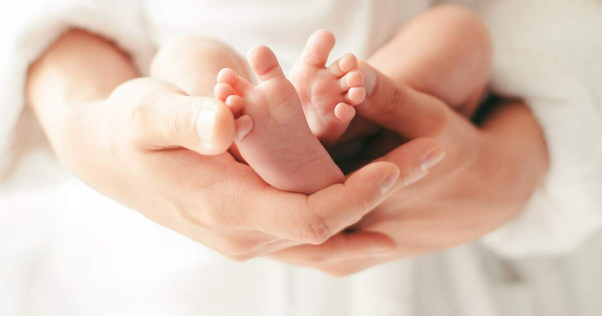 Terk edilmiş bebekler için güvenli sığınak odaları açılıyor