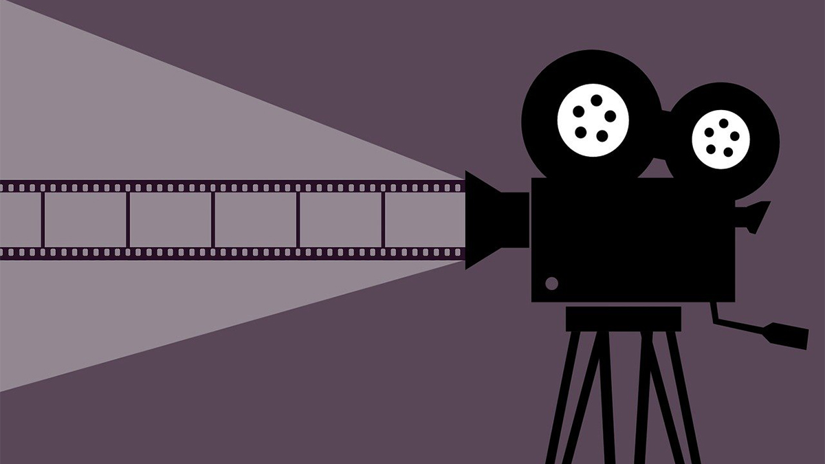 21. yüzyılın en iyi 100 filmi listesine Türkiye de girdi!