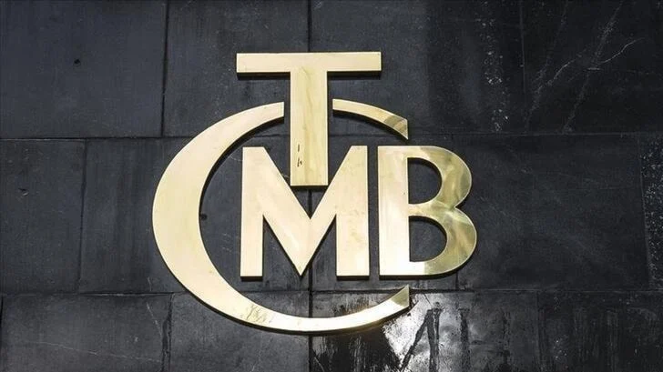 MB yeni başkanından para politikası açıklaması