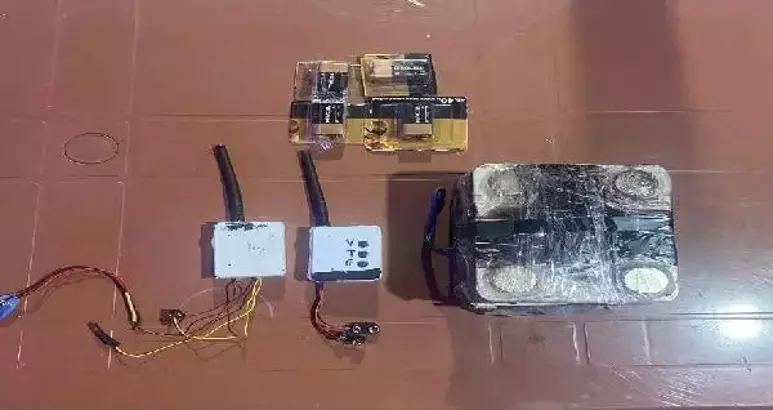 TSK teröristlere göz açtırmıyor