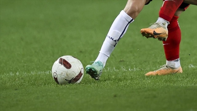 Futbolda bir dönem sona erdi