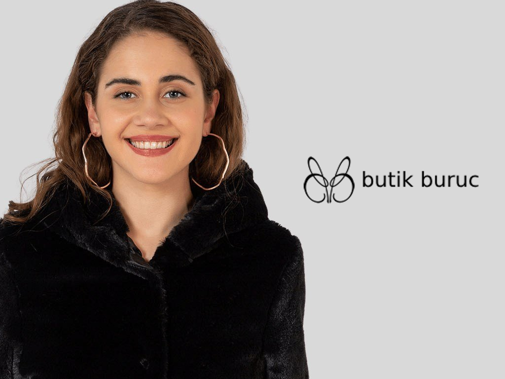 Kadın Mont Modelleri Seçerken Nelere Dikkat Edilmeli?