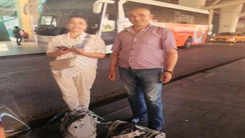 İmam nikahlı  gelin cinsel saldırı suçlamasıyla eşini tutuklattı