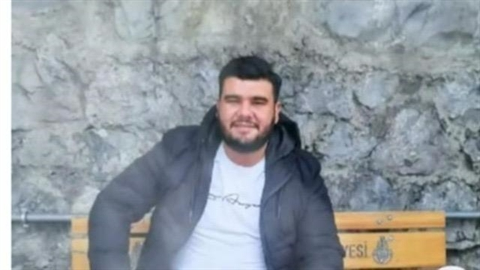 İstanbul'da 2 kişi otomobil içinde öldürüldü