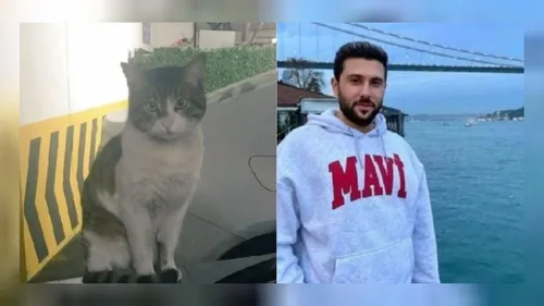 Adalet Bakanı’ndan EROS açıklaması