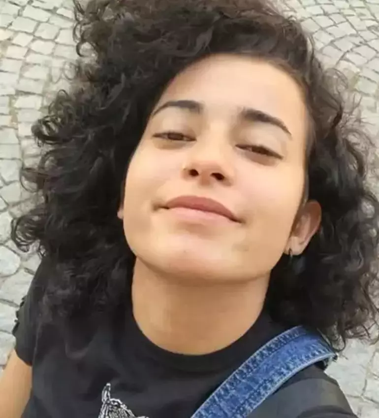 Azra’nın katilinin avukatı dolandırıcılıktan tutuklandı