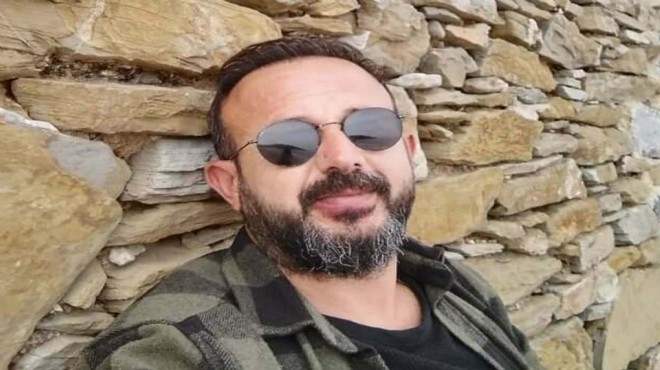 Rahatsızlandı, hastaneye koştu, acil servisin önünde kalp krizinden öldü