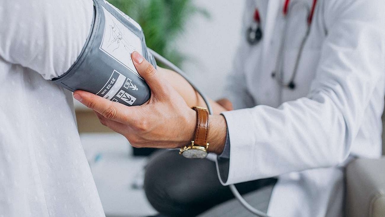 Her Yıl Düzenli Olarak Yaptırılan Check Up Hayat Kurtarır