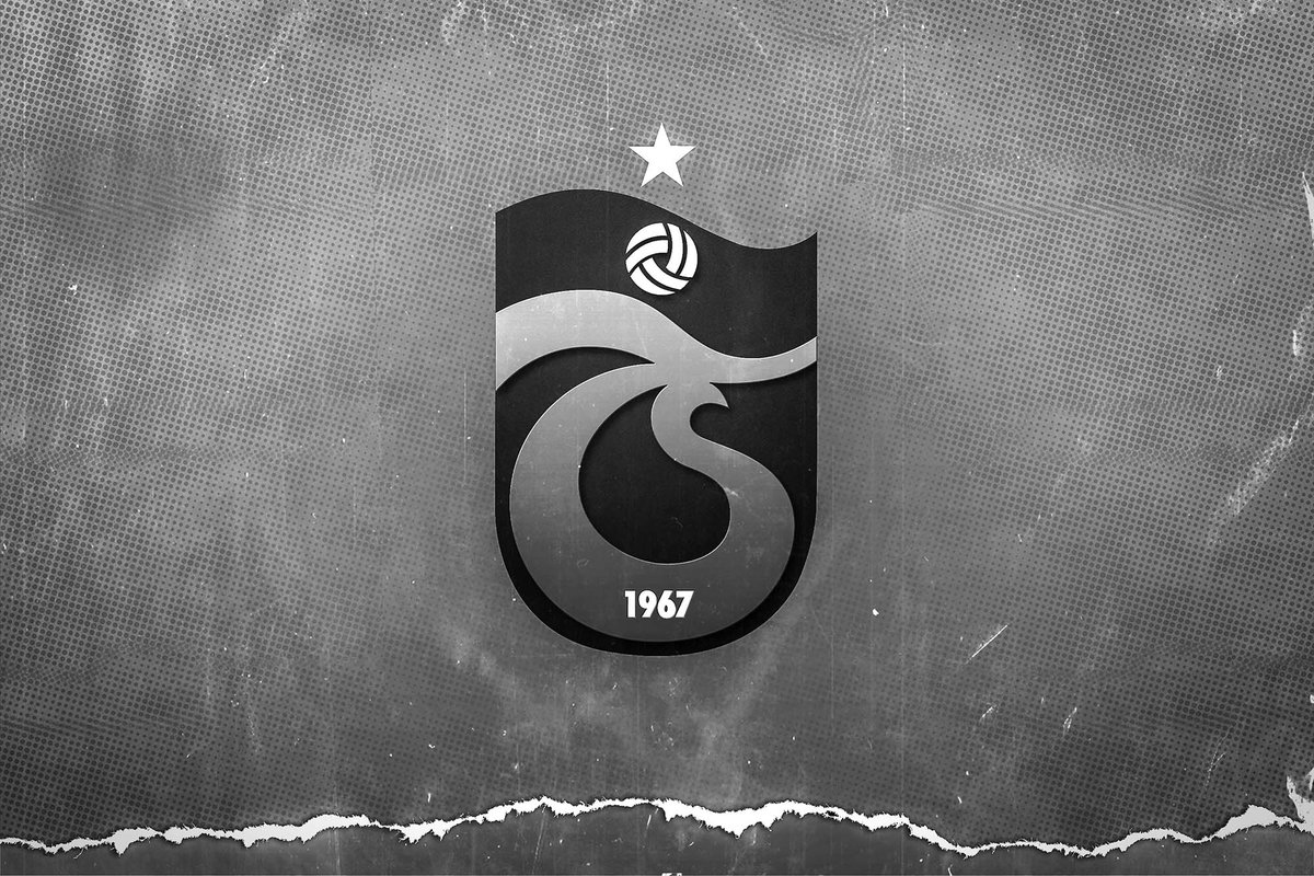 Trabzonspor seçiminde “yaşasın şeriat” tepkisi