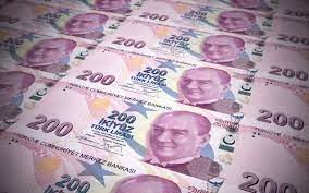 Misafir vergisi geliyor