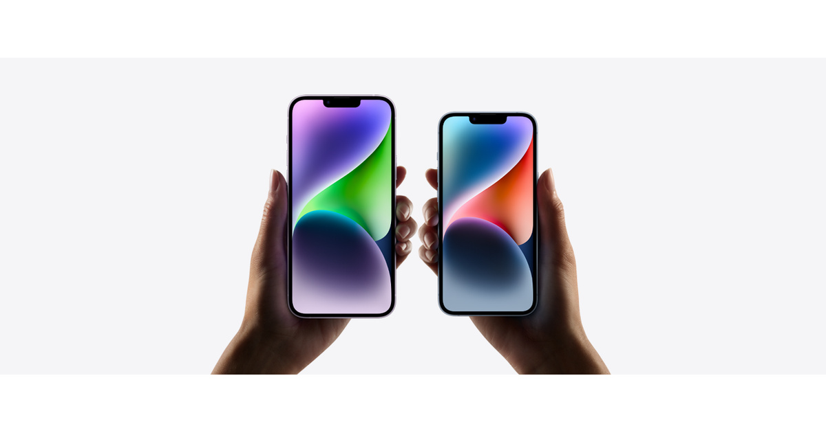 Hangi iPhone Daha Kullanışlı?