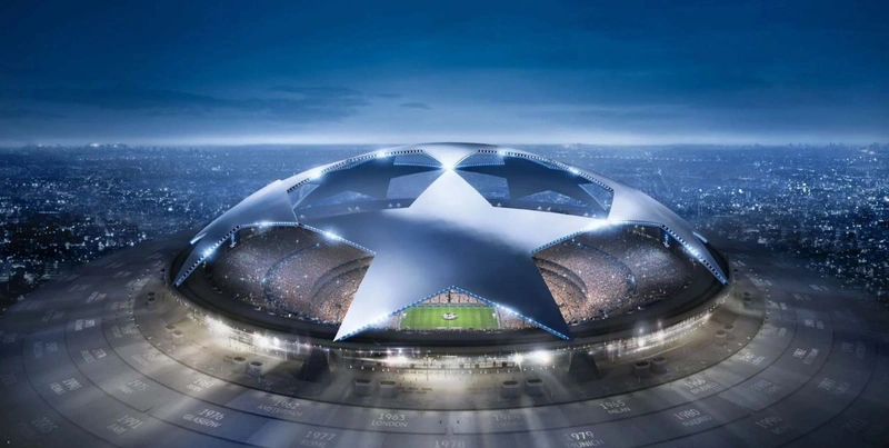 UEFA Avrupa Ligi son 16 turu maçlarında son durum!