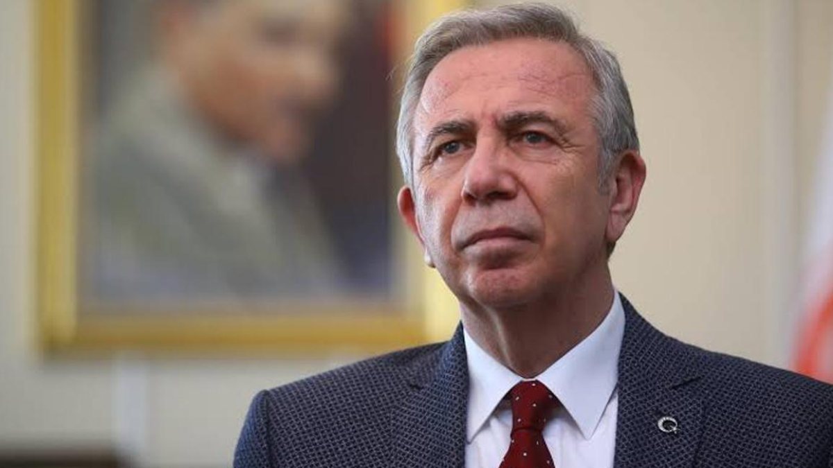Yavaş, sağlık belediyeciliğinde çığır atladı!
