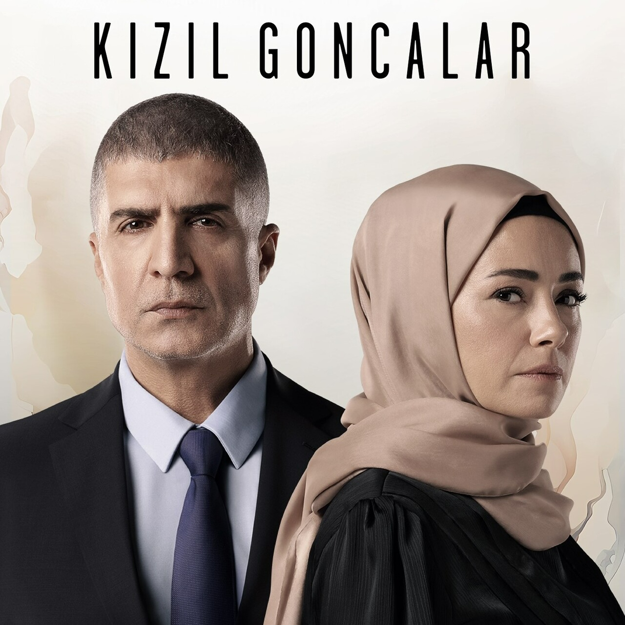 Kızıl Goncalar 11. bölüm fragmanı yayınlandı