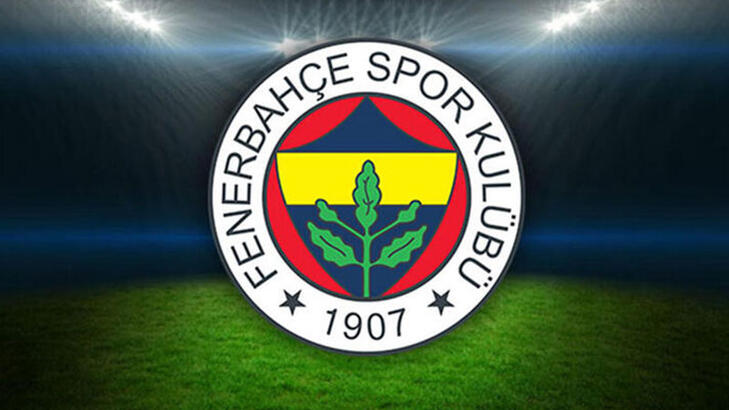 Fenerbahçe’nin muhtemel rakipleri belli oldu