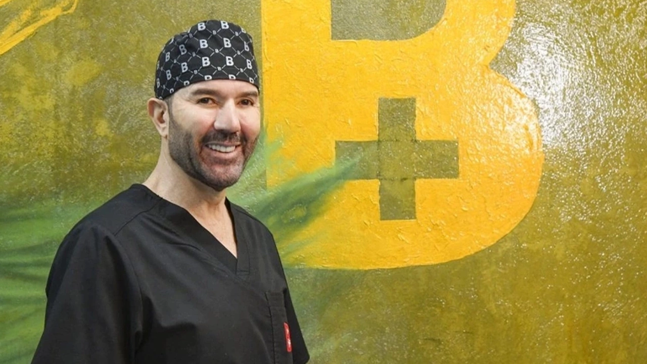 Bülent Cihantimur'un ifadesi ortaya çıktı