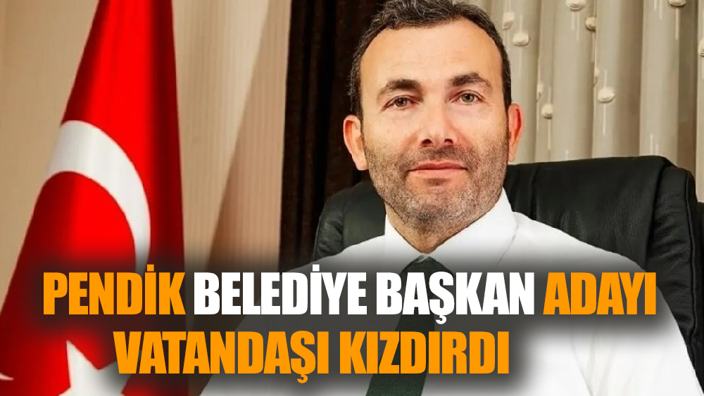 AKP Belediye Başkan Adayları Nasıl Oy Kaybediyor