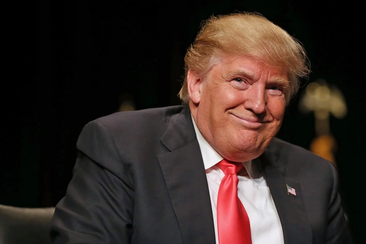 Donald Trump'ın sivil dolandırıcılık davasında son gelişme
