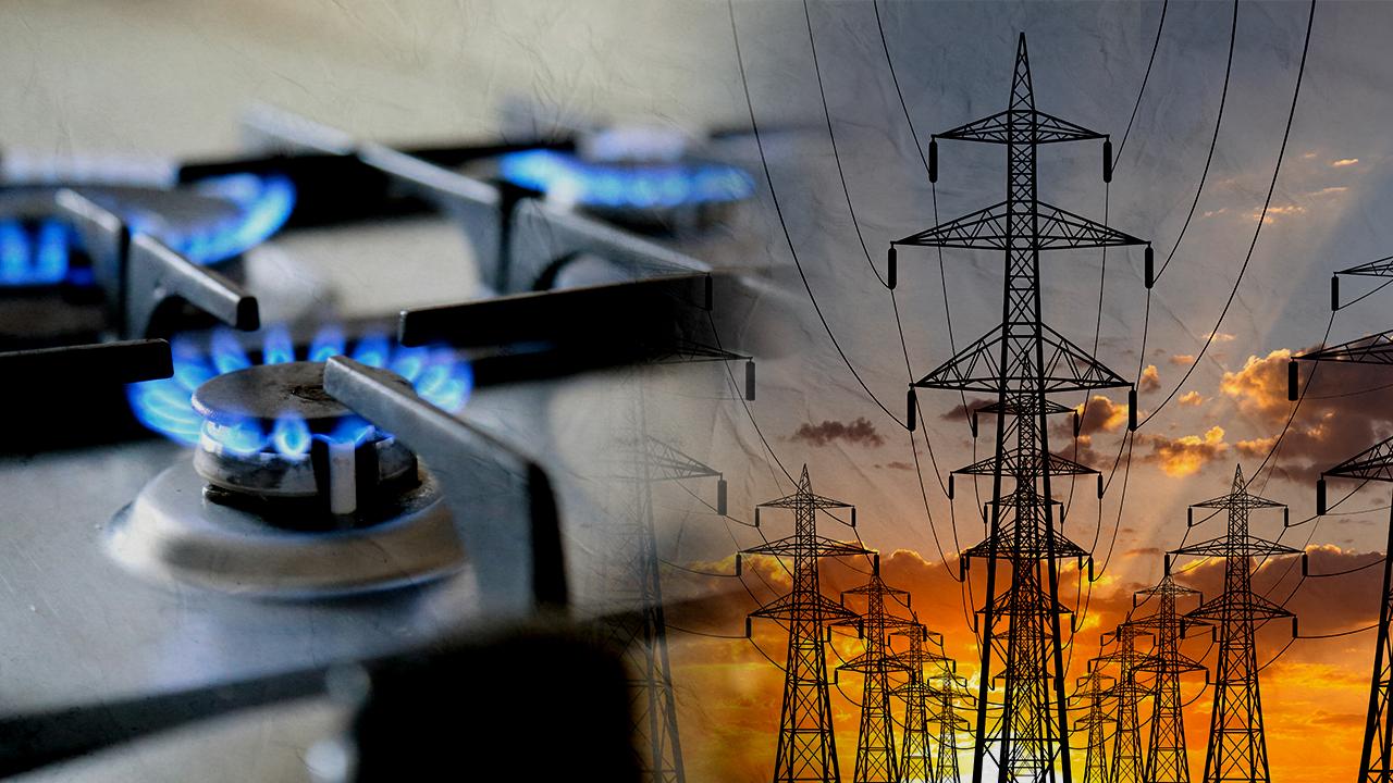 Elektrik ve doğal gaz fiyatları değişecek mi?