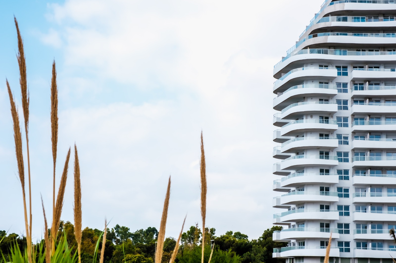 İslami Otel Araştırırken Sormanız Gereken 5 Soru