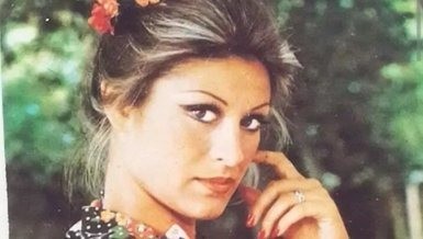 Gülşen Bubikoğlu oyunu kullandı