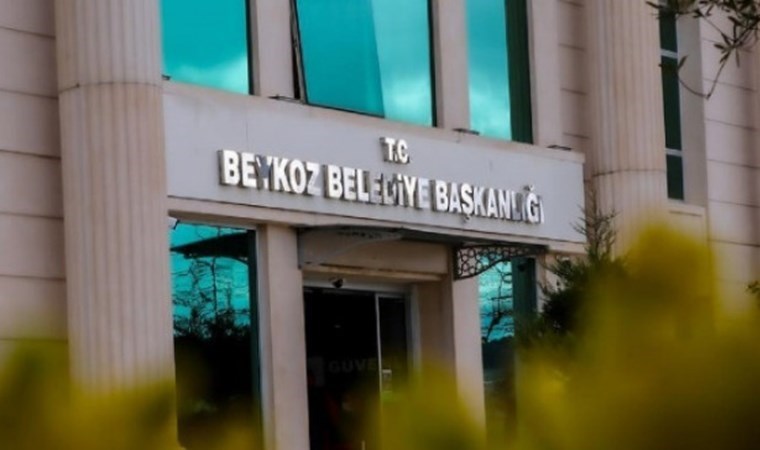 Beykoz'da 20 yıl sonra bir ilk!