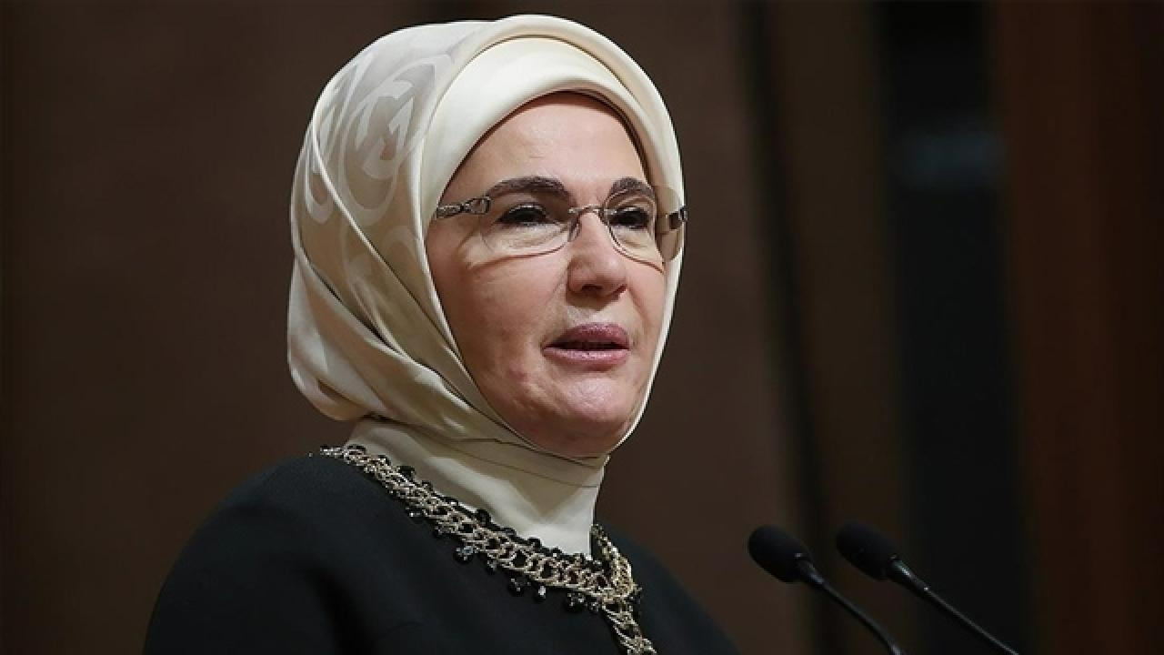 Sıfır Atık Projesi ile ilgili genelge Resmi Gazete'de