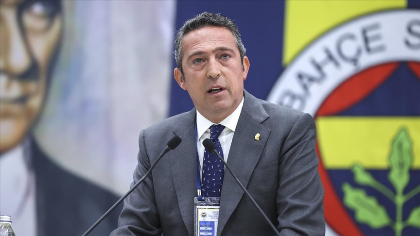 Fenerbahçe kararını verdi...