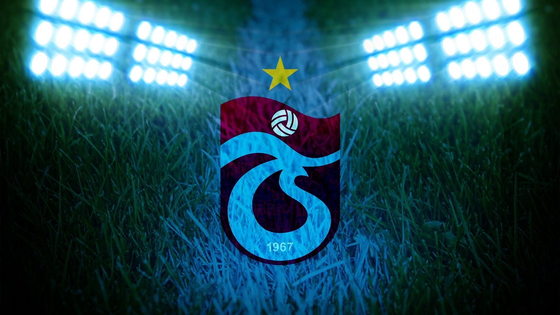 Trabzonspor’dan Ali Koç’a özerk cumhuriyet yanıtı