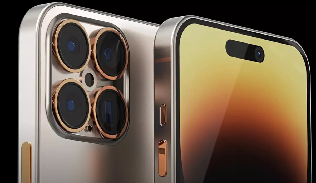 iPhone 16 ne zaman çıkacak?