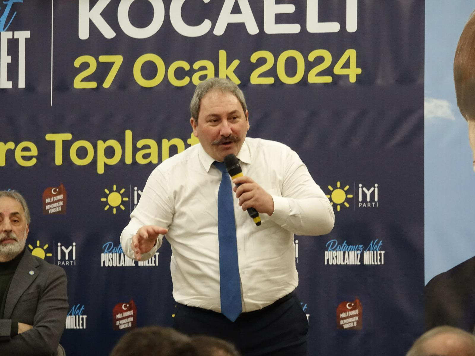 Mehmet Tolga Akalın kimdir?
