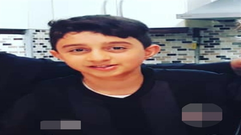 Sosyal Medya Tartışması Ölümle Sonuçlandı