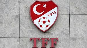 İstanbulspor, TFF'ye ihtarname gönderdi