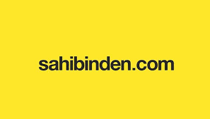 Sahte sahibinden.com açıldı