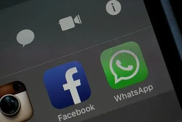 Sosyal medyada 'formalite evlilik' tuzağı