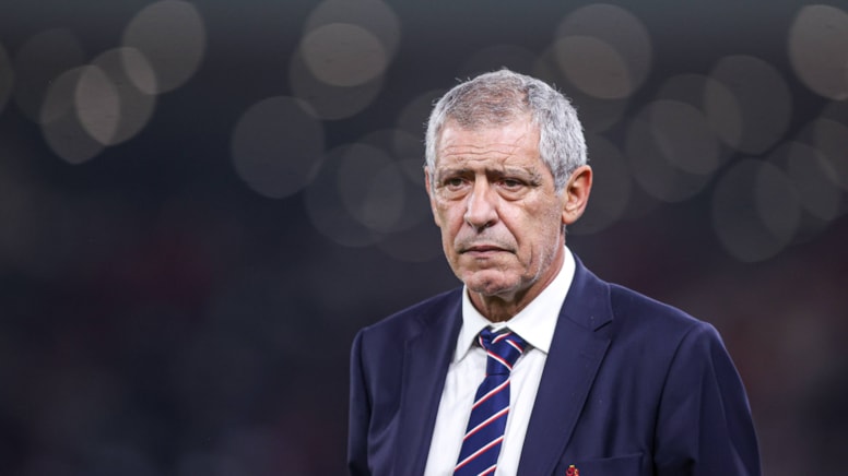 Beşiktaş'ta bir dönem kapandı!