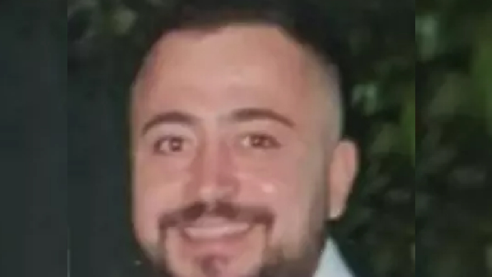 Kadın, Tartıştığı Kocasını Bıçaklayarak Öldürdü