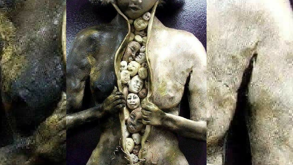 Sağlık ve Mutluluk İçin Hayatı Değiştirecek İpuçları