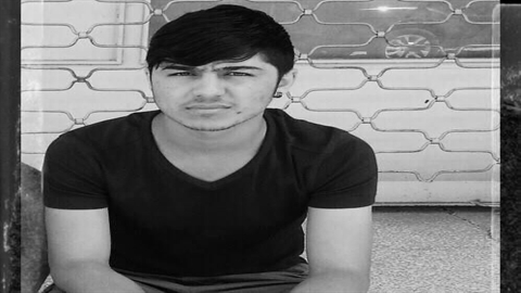Evin balkonundan düşen sağlık memuru öldü, doktor yaralı