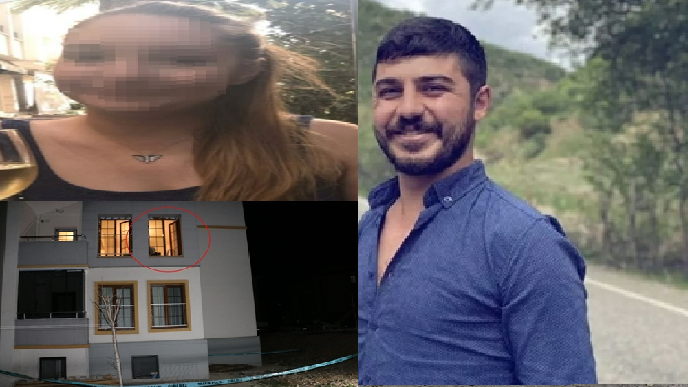 Sağlık Memurunun Ölümüne İlişkin Şok İddialar