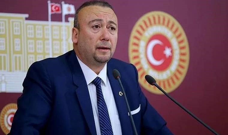 CHP’li başkandan sığınmacılara rest!