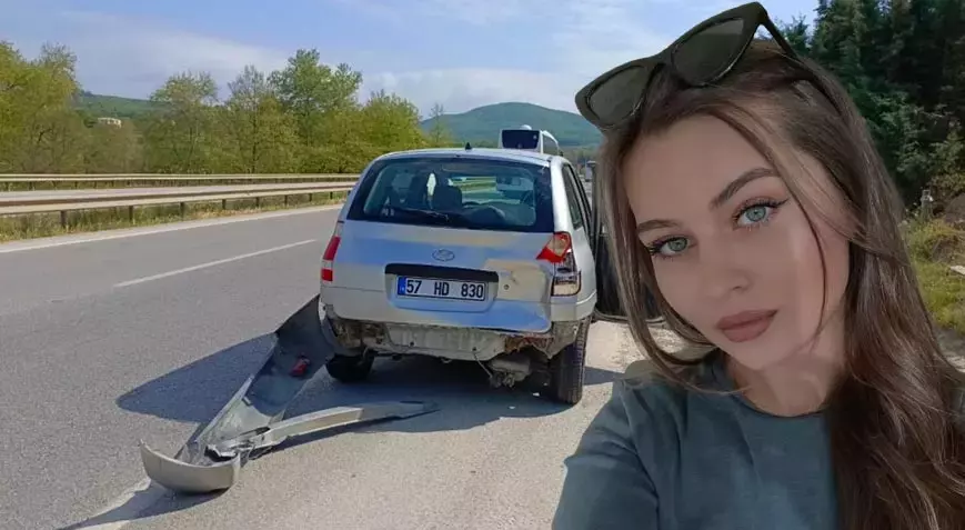 Organ bağışında bulundu 3 gün sonra hayatını kaybetti