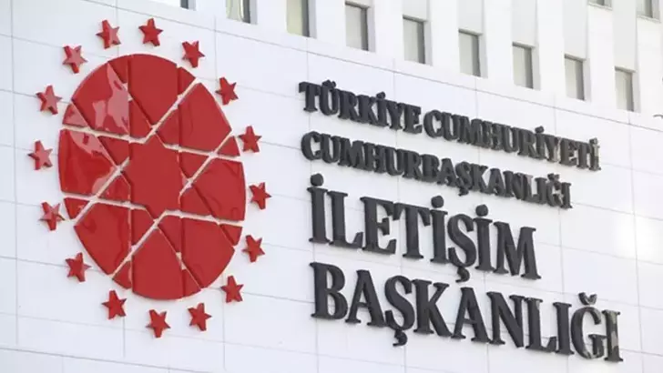 Türkiye ve Irak arasında kaç tane anlaşma imzalandı
