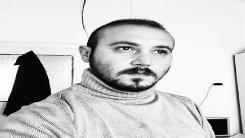 Kuma cinayeti sanığına beraat