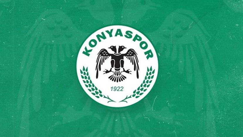 Süper Lig ekibinin yeni hocası belli oldu