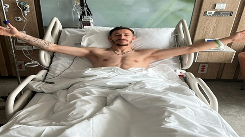 Aliağa'da Mehmet Uysal Bıçak Altına Yattı